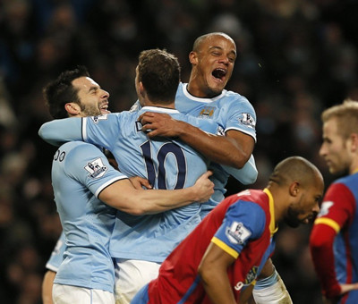 官方：大阪钢巴外援阿拉诺合同到期，将在赛季结束后离队