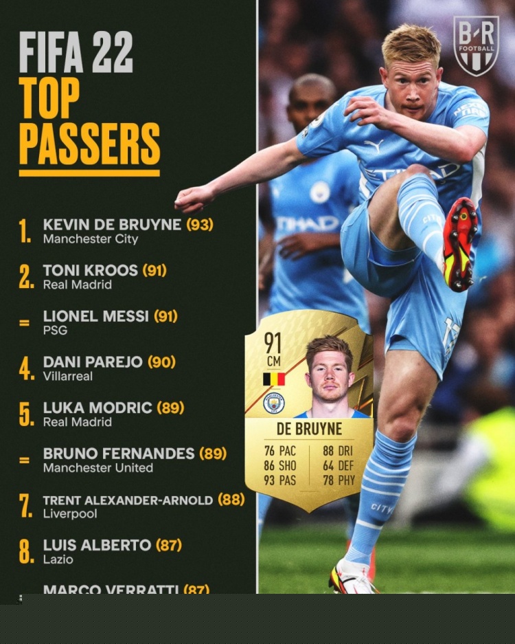 芒特：我从小就关注球员站位和跑动，那让我对比赛有深刻理解（芒特：自小研究站位与跑动，这让我对比赛理解更深）