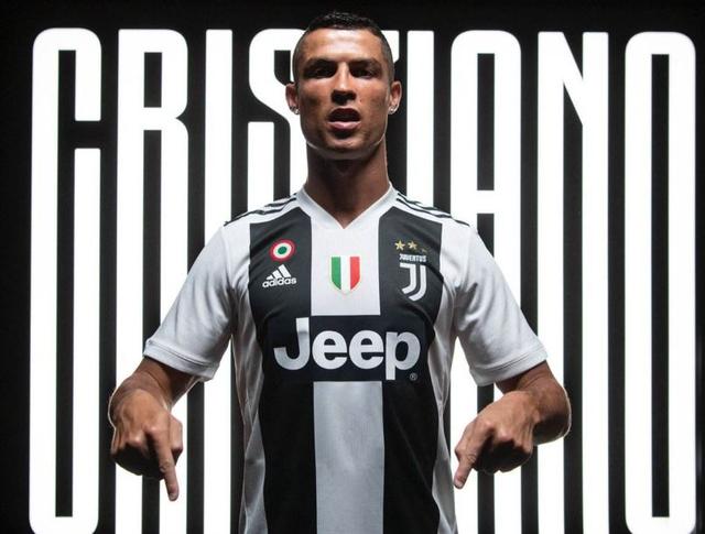 美职联半场：阿连德造奥坎波乌龙，迈阿密国际暂1-0温哥华