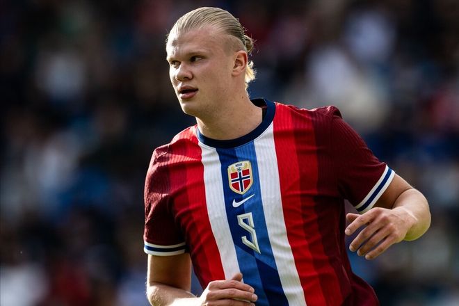 世欧预半场：霍扎、阿比切尔造杀机，瑞士暂0-0科索沃（世预赛欧区半场：霍扎、阿比切尔频造险机，瑞士暂与科索沃0-0）