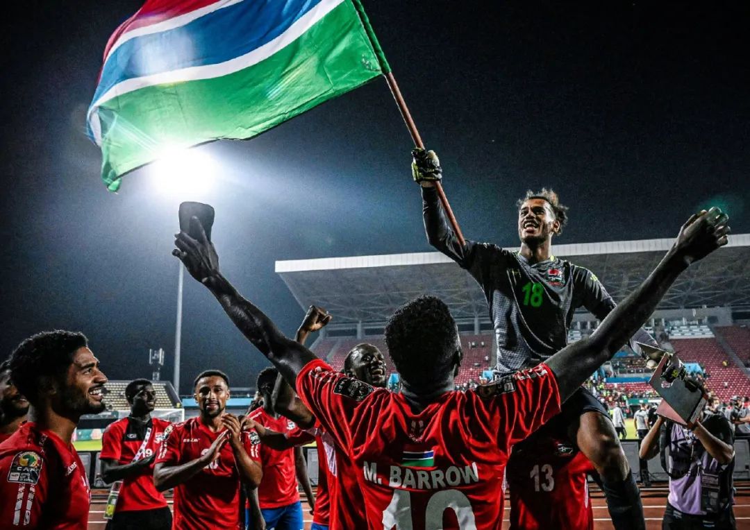 全面占优！本赛季迄今欧冠中英超对阵西甲，整体战绩9胜1负（英超压制西甲！本季欧冠交锋至今9胜1负）