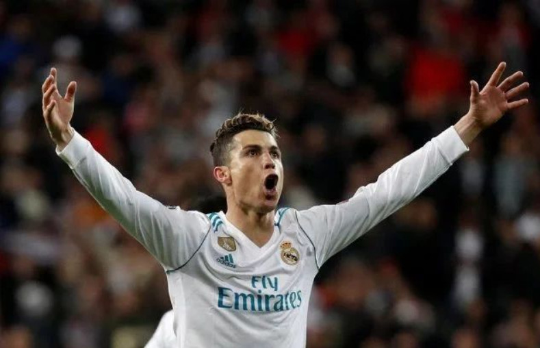 图片报：梅西不愿出席媒体活动，美职联已介入劝说配合