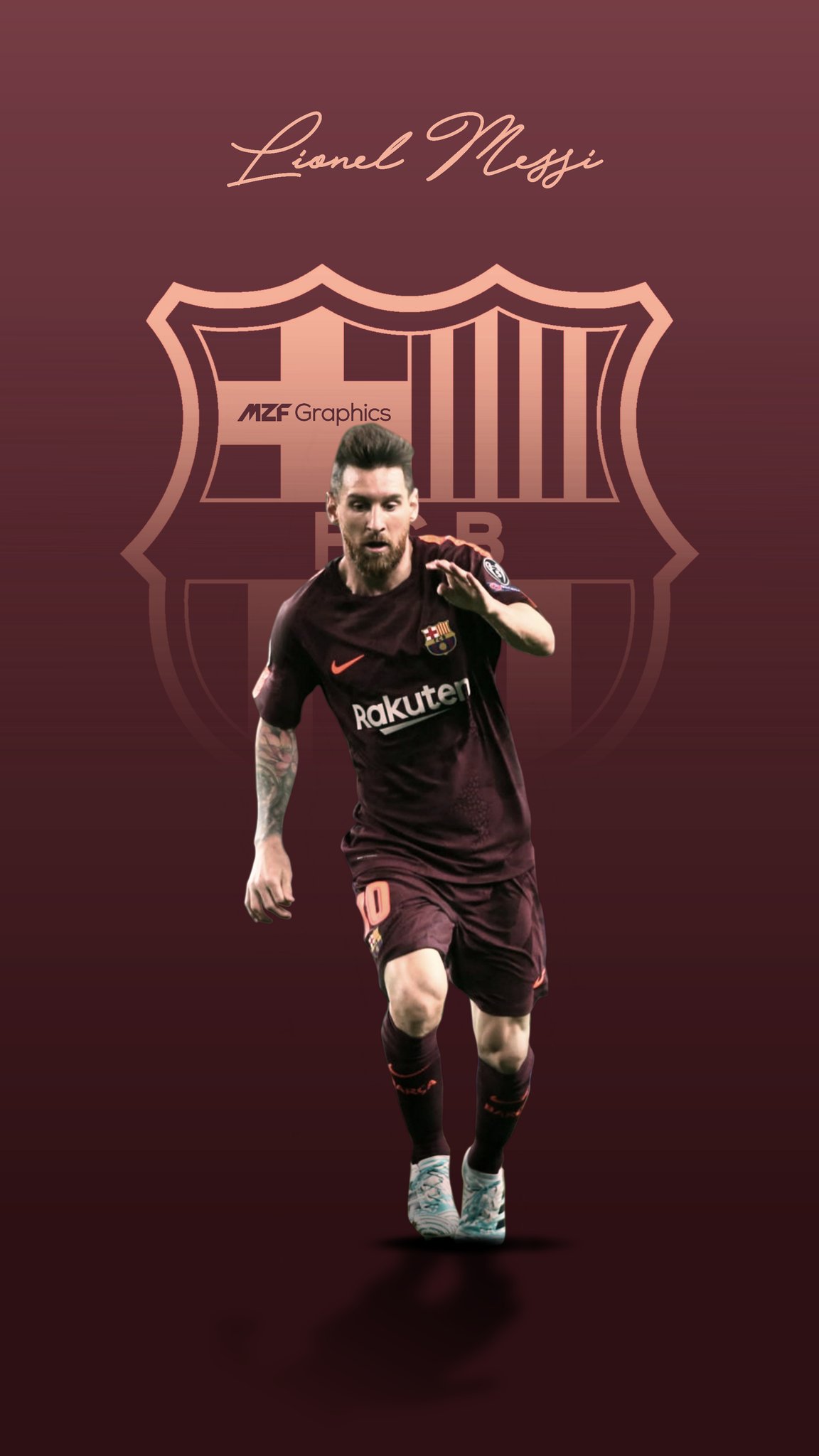 柏太阳神 VS 町田泽维：争冠与亚冠资格的激烈碰撞