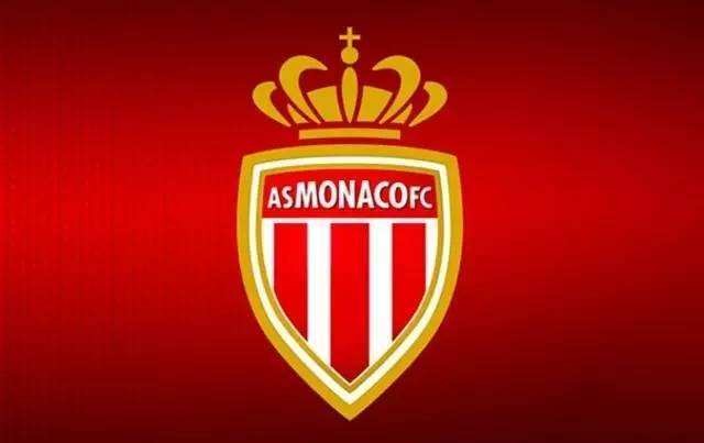 寒冰射手！萨格斯半场9中0仅得2分，邓罗7中1