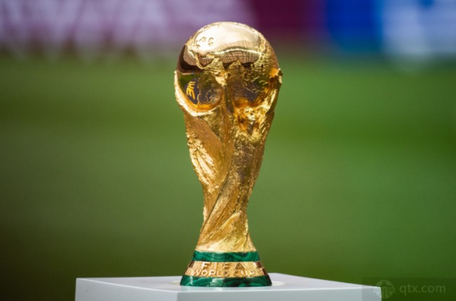 森林狼vs太阳前瞻：森林狼状态火热，主场力争复仇太阳