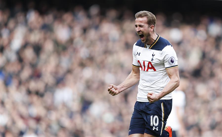 德尚：11月13日是巴黎恐袭案10周年，如果不在这天比赛会更好