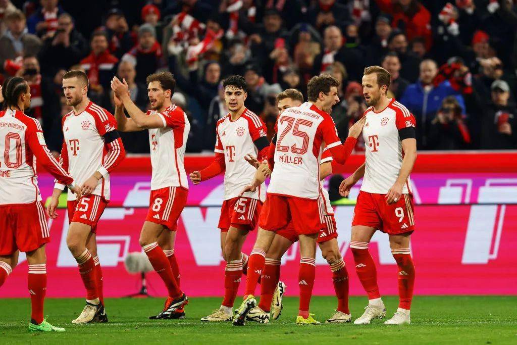 赛季英超球队运动战进球：曼城第1，利物浦第2，布莱顿第4（英超本赛季运动战进球榜：曼城居首，利物浦次席，布莱顿第四）