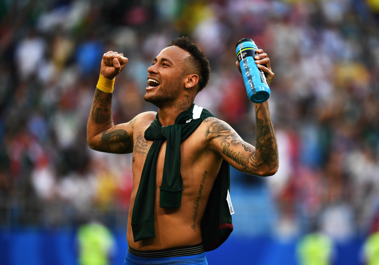 图片报：莱比锡下达学习语言指令，所有外援必须学德语（《图片报》：莱比锡推行语言新规，所有外援须学习德语）