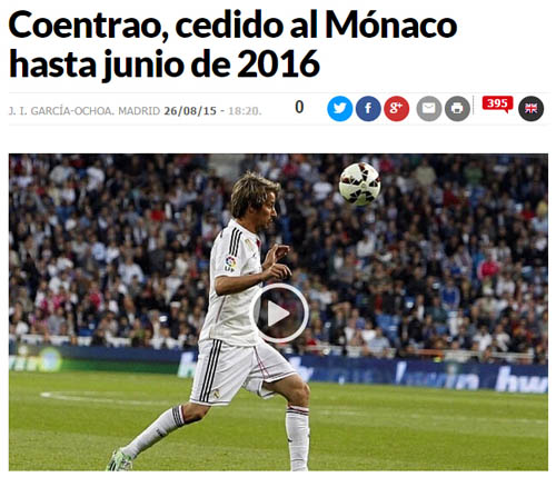 卡洛斯：当世界杯冠军是无与伦比的；希望安帅带领巴西进决赛