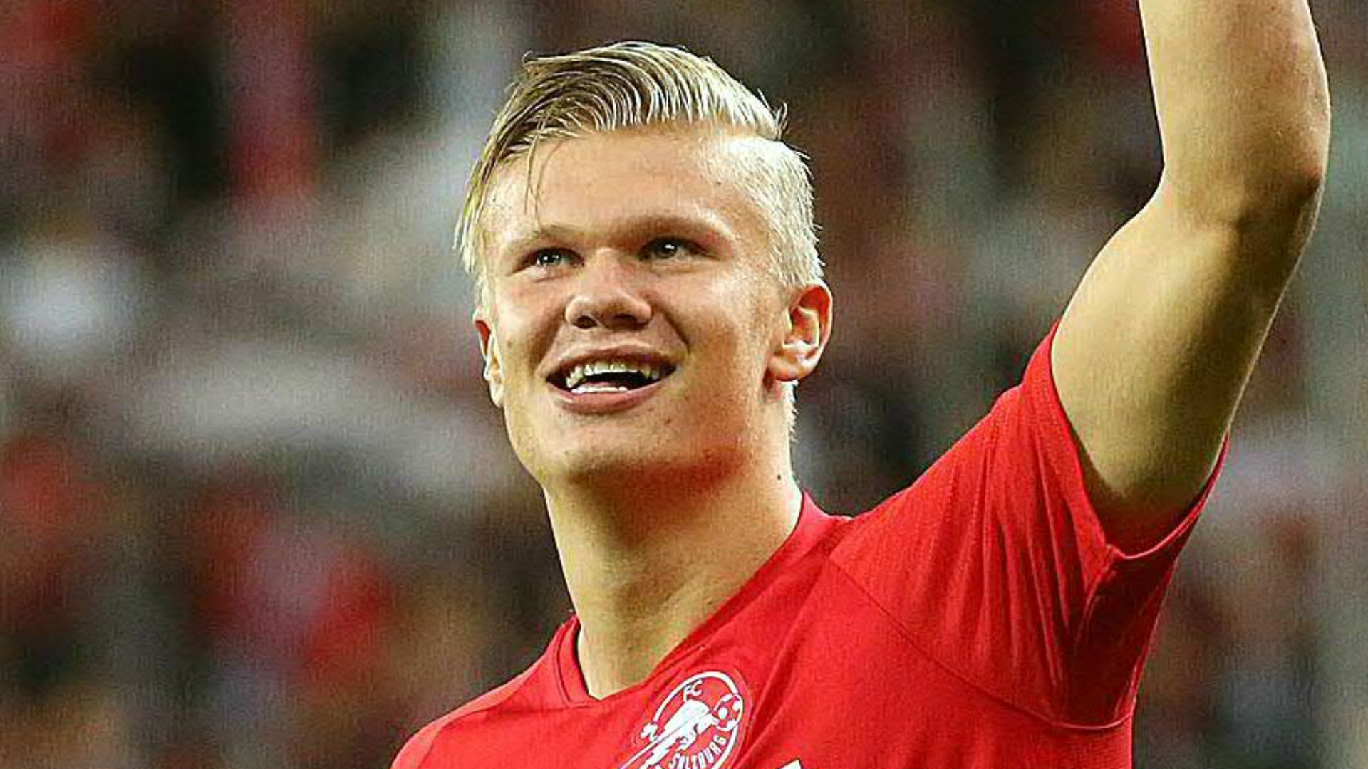 多特vs斯图加特：布兰特、小贝林首发，吉拉西战旧主（多特迎战斯图加特：布兰特、小贝林首发，吉拉西对垒老东家）