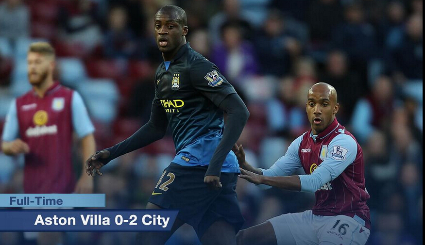 波媒：佛罗伦萨有意斯佩齐亚的波兰国脚维希涅夫斯基