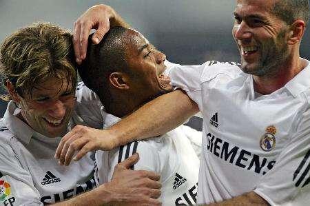 孔帕尼：阿尔特塔从瓜帅那学到的最多，相信他会赢得奖杯