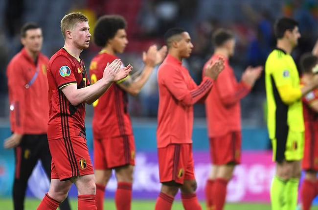 球迷提前退场！斯洛特下课倒计时 伊萨克遭遇119年之耻