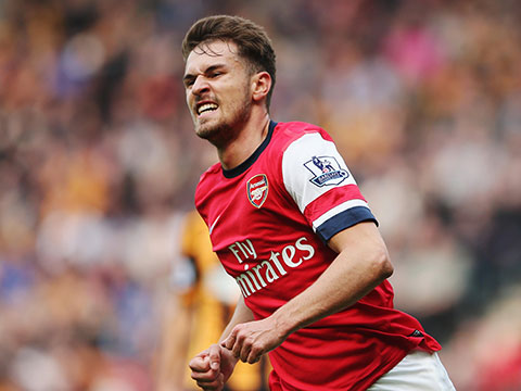 抽象的快船新援：保罗第四次0分，大洛DNP&比尔赛季报销