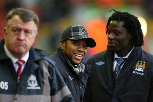 泰国娱乐综合体法案预计2026年通过