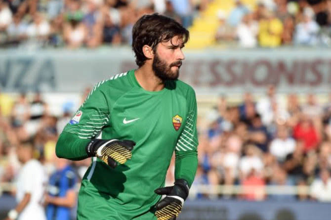 花旗集团下调欧洲博彩股评级