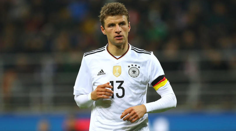 帅惟浩：中乙联赛给我带来更强的身体对抗和更快的比赛节奏