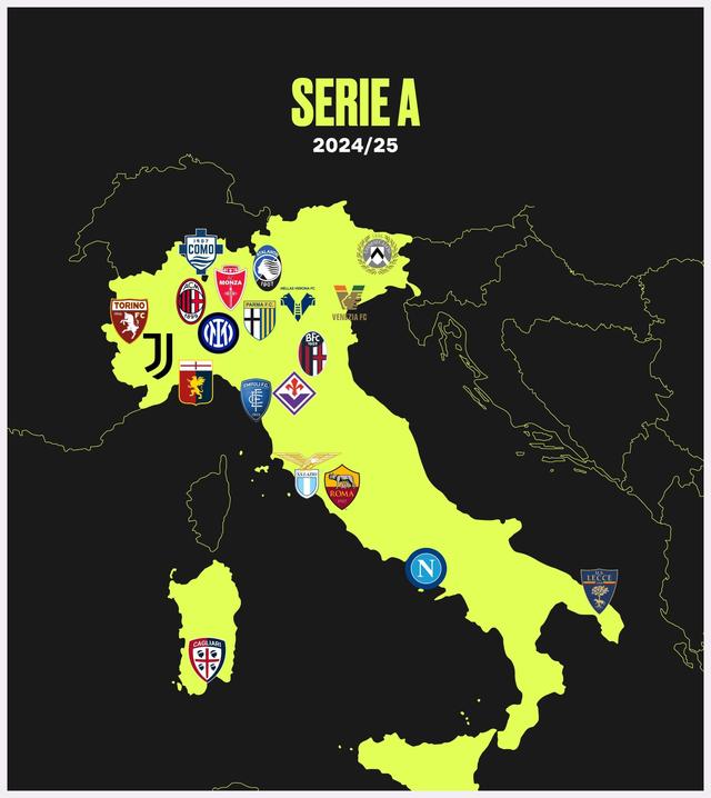 雷霆伤病报告：多尔特、卡鲁索、哈滕将缺席对阵独行侠的比赛
