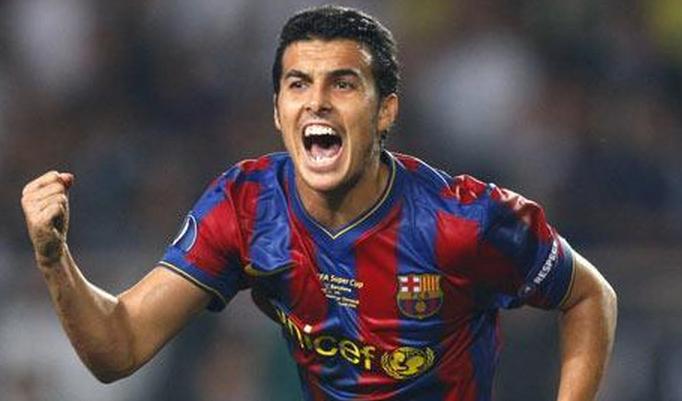 体坛：狼队想与徐彬签约4-5年，球员已搭乘航班前往英国