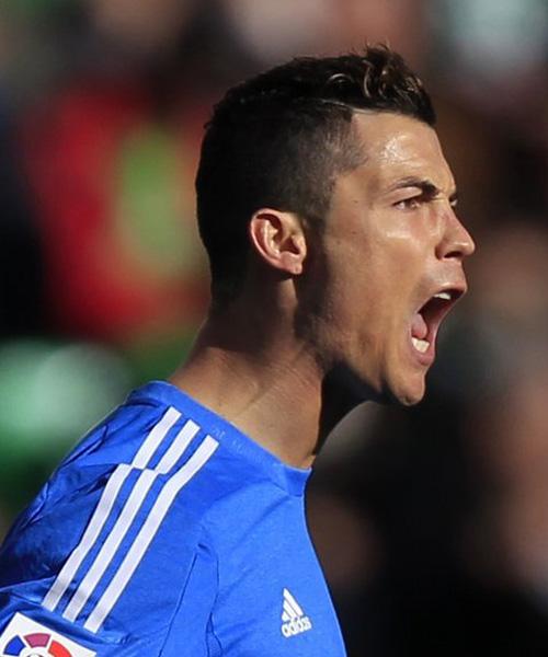 马雷斯卡：利兹联各个方面都强于我们，我很想念停赛的凯塞多