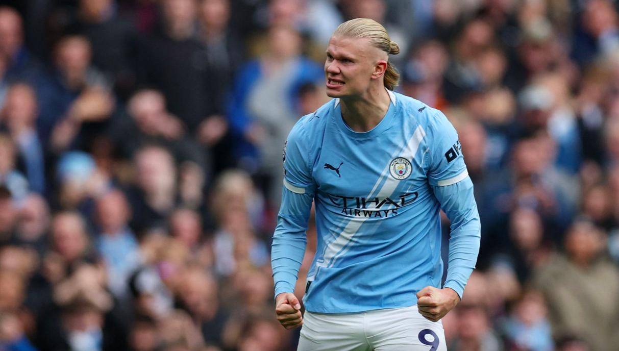 徐云龙谈国安亚冠小组出局：别再出去丢人现眼就行了