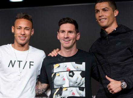 法尔克：尤文和利物浦都询问了明夏免签格纳布里的可能