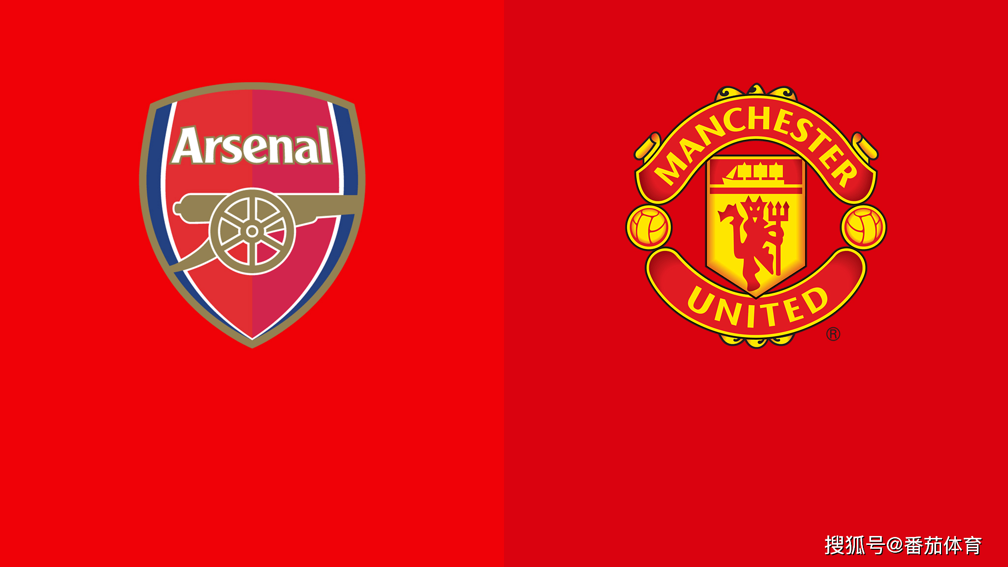 东体：国足年轻化不是面子工程，塞鸟、侯永永等应有一席之地（东体：国足年轻化不做表面文章，塞鸟、侯永永等应获一席之地）