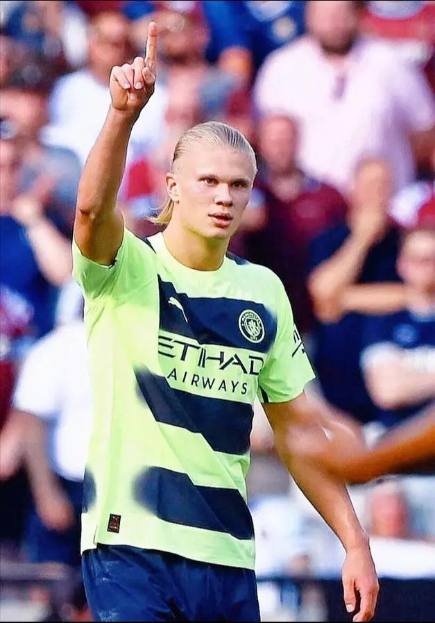 篮球勇士主帅调整防守策略效果明显