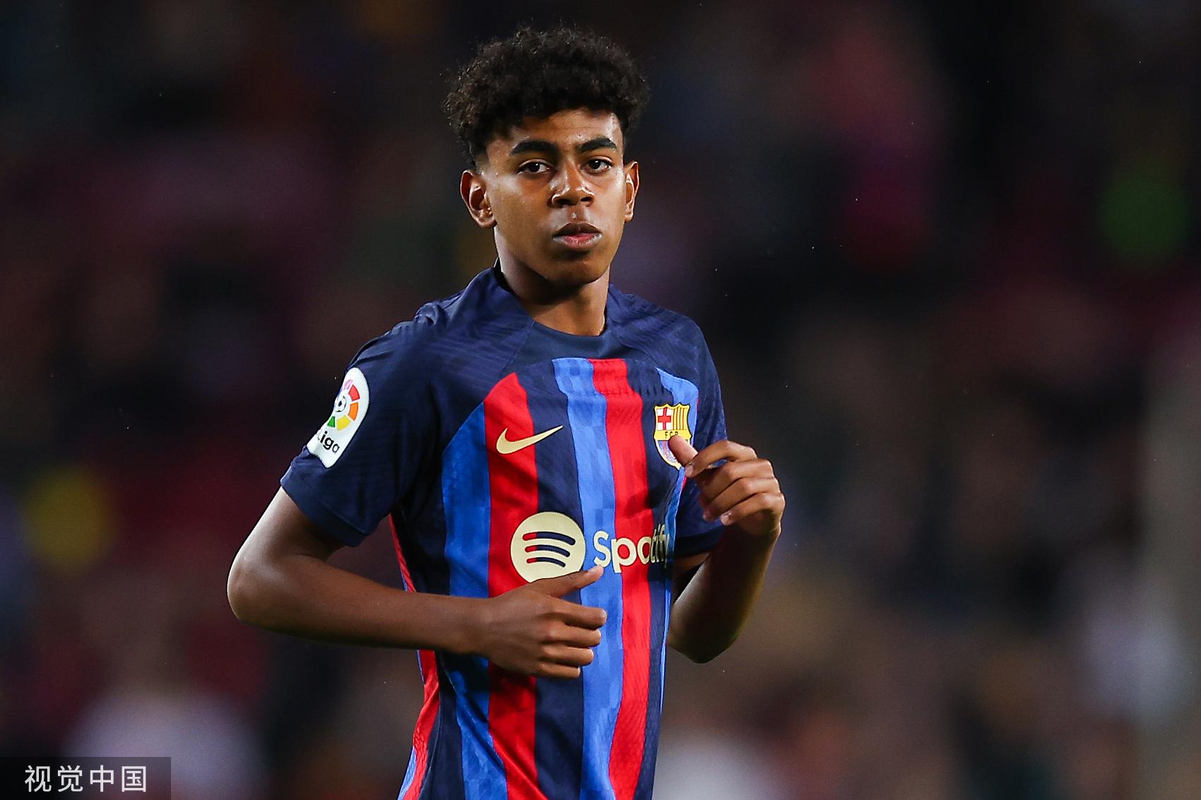 想知道你的羽毛球啥水平？国家等级评定今起报名