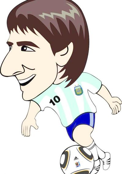 斯内德：姆巴佩会赢得2026年金球奖；没有人效力皇马时想离开