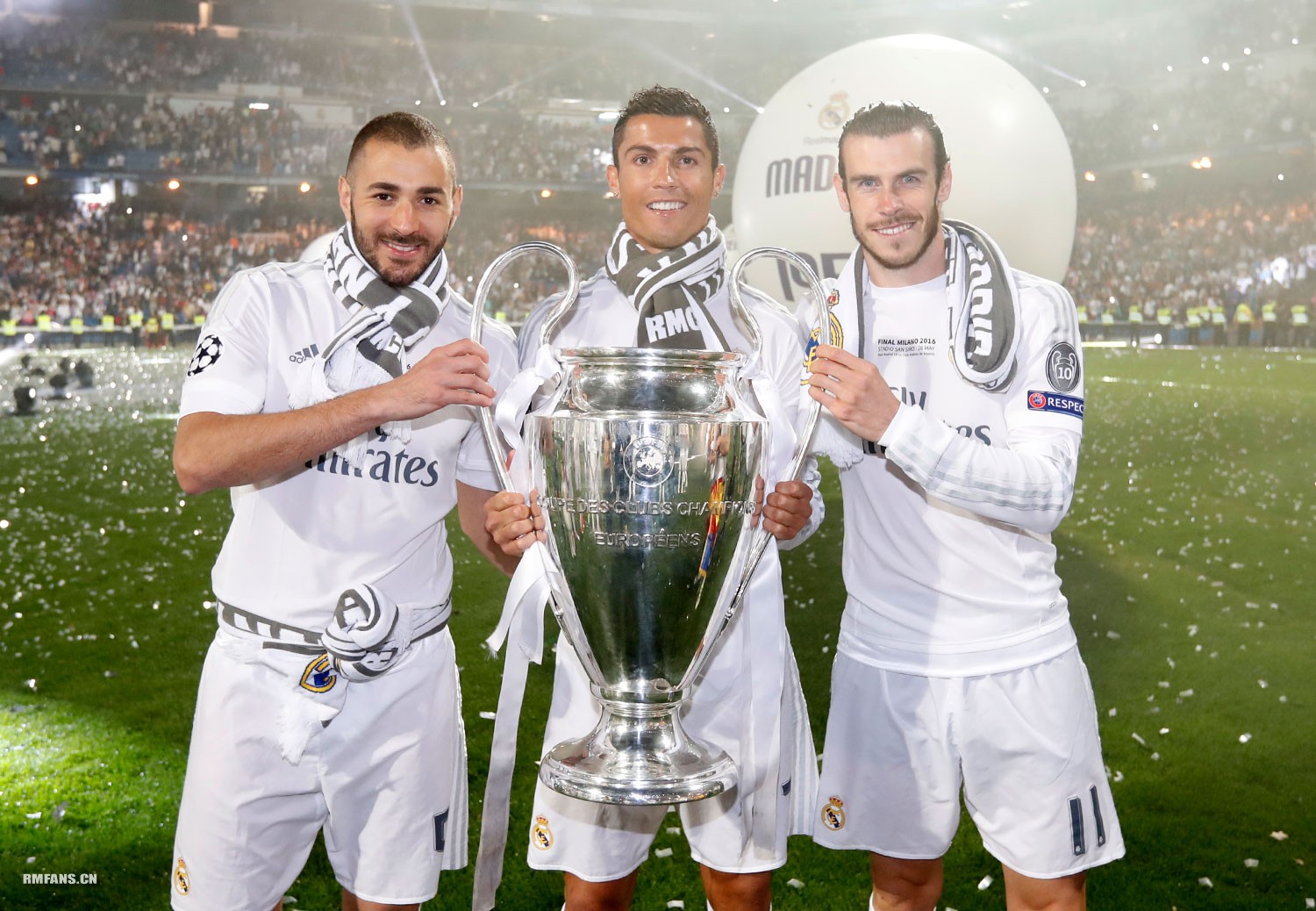 伊布：梅西三儿子天赋超人，期待有一天他能加入巴萨青训（伊布盛赞梅西三子天赋异禀 盼其将来加盟巴萨青训营）