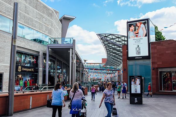 亚洲球队世界杯签表：韩国避开传统豪门 沙特踢西班牙