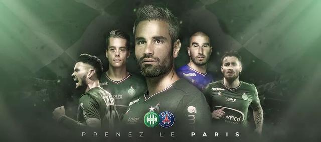 足球转会窗最新交易完成名单