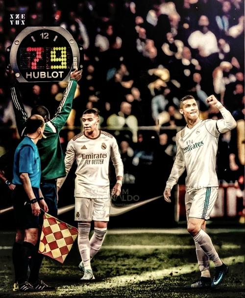 普利希奇：想知道魔笛怎么踢到40岁的，但也期待退役后的生活