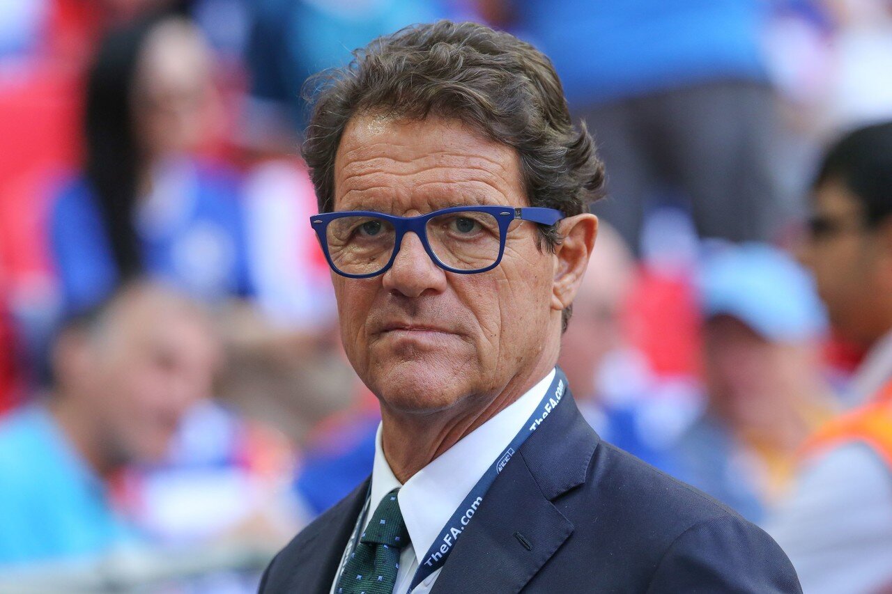 罗马诺：皇马球员们力挺阿隆索，高层愿再给他时间进行打磨