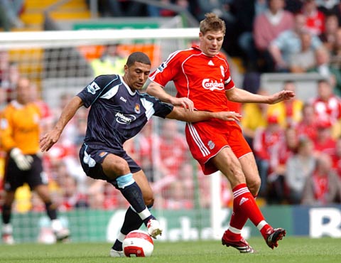 齐沃：2010年我曾与死神共饮一杯咖啡，那天后我不再考虑自我