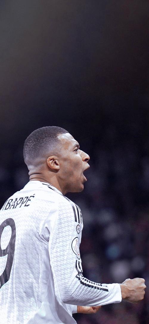 博彩废物回收利用率目标80%