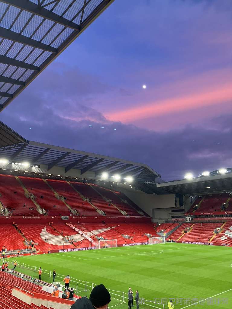 或将解散，记者：有中超球队欠薪严重，可能将无法获得准入资格，梅州客家或成大赢家