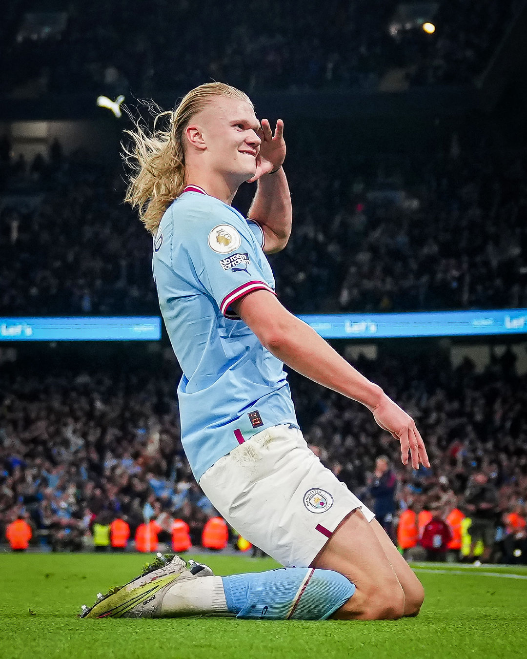 世俱杯东道主pk非洲12冠王 数据：梅西赢揭幕战（世俱杯东道主对阵非洲12冠王 数据显示梅西赢下揭幕战）