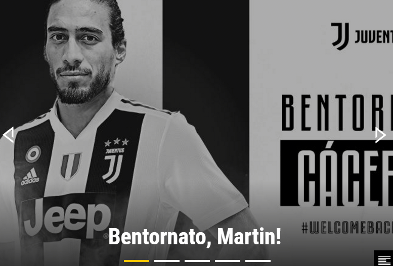 news-portal-article-layout9