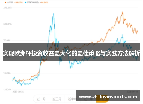 实现欧洲杯投资收益最大化的最佳策略与实践方法解析
