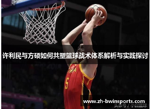 许利民与方硕如何共塑篮球战术体系解析与实践探讨