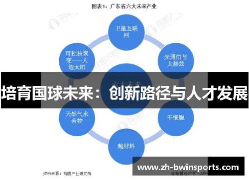 培育国球未来：创新路径与人才发展