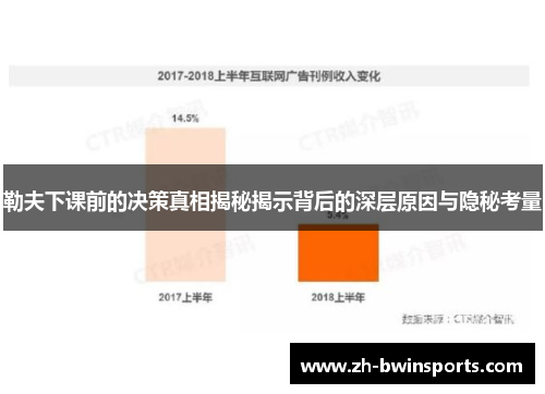 勒夫下课前的决策真相揭秘揭示背后的深层原因与隐秘考量